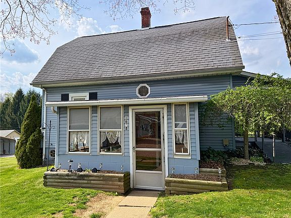 2nd image of 1648 Butler Pike