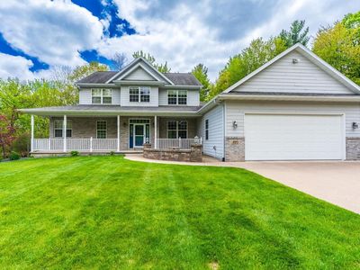 405 RIMROCK ROAD, Wausau, WI, 54401