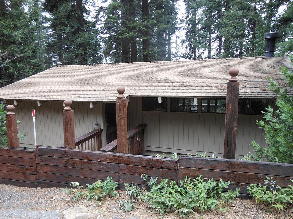 1st image of 3757 Ben Thorn Dr