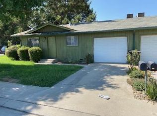 367 Quiet Way, Ripon, CA 95366