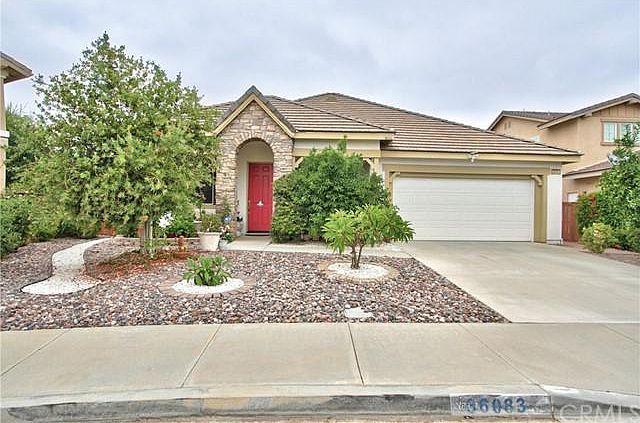 1st image of 36083 Horseshoe Ct