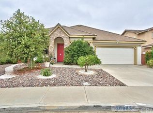 36083 Horseshoe Ct, Wildomar, CA 92595