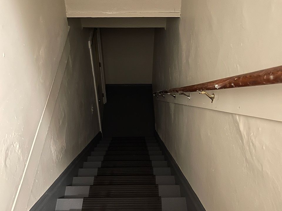 1st image of 668 Park Ave APT 2