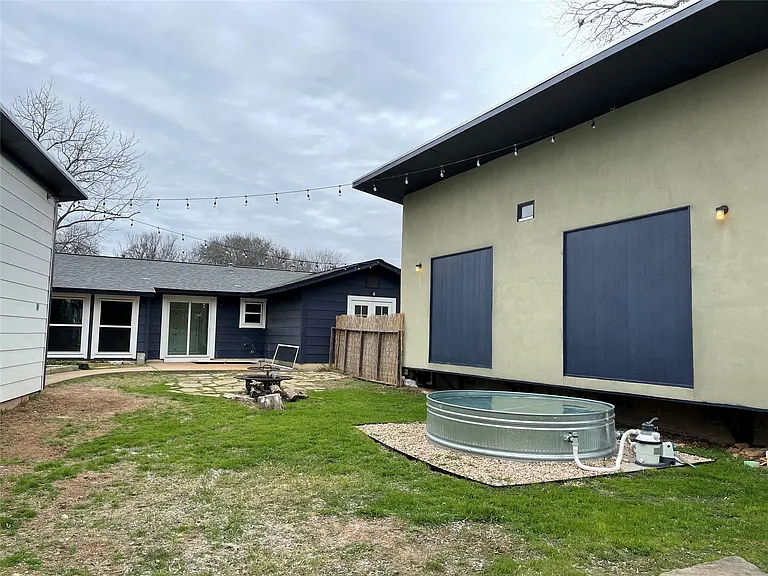 4619 Jinx Ave #A — Photo 20