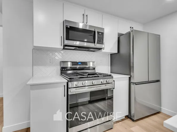 15412 96th Ave NW #Basement, Edmonton, AB T5P 0C2