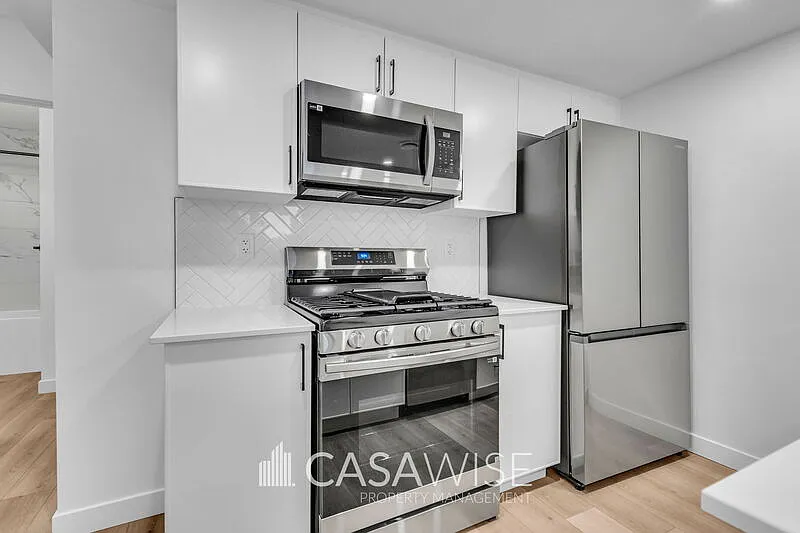 15412 96th Ave NW #Basement photo 1