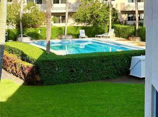 14500 SW 88th Ave APT 258, Palmetto Bay, FL 33176