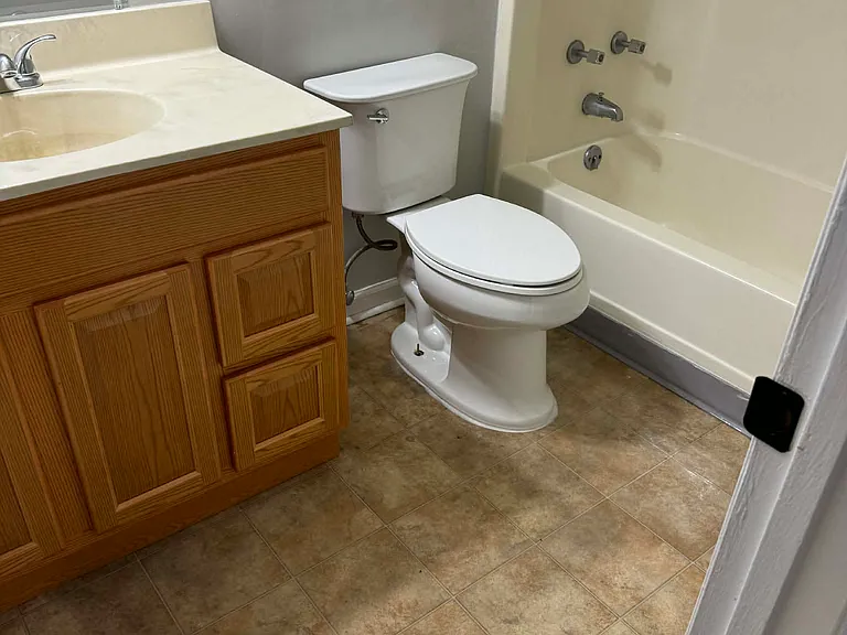 200 Higgins St #13 — Photo 7