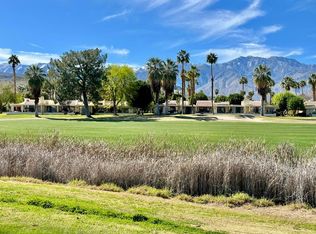 2971 Calle Loreto, Palm Springs, CA 92264