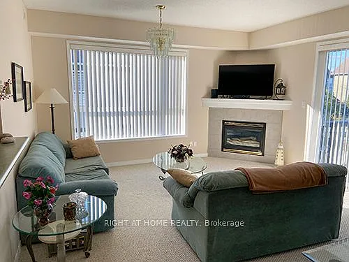 447 Mariners Way — Photo 6