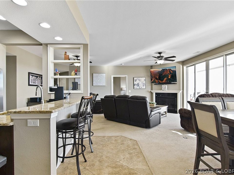 1st image of 698 Summer Place Dr Unit 1B