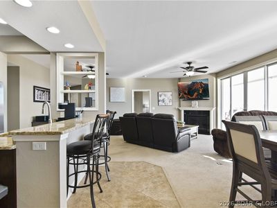 698 Summer Place Dr Unit 1B, Camdenton, MO, 65020