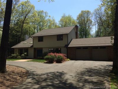 104 Hunting Hills Dr, Southington, CT, 06489