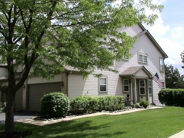 631 Arrowwood Ct