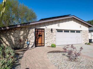 7748 Golfcrest Dr, San Diego, CA 92119