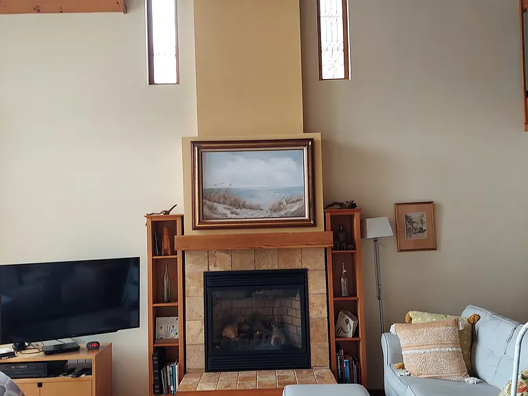 Lake Rd — Photo 13