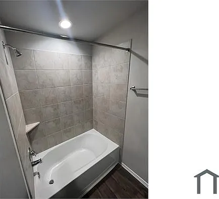 23627 Blodgett Peak Trl #23627 — Photo 14