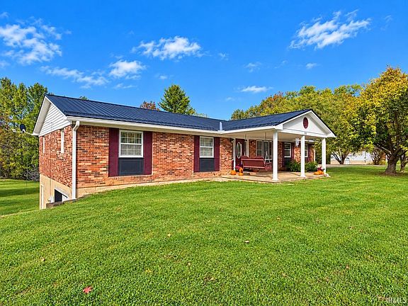 3rd image of 553 State Road 458