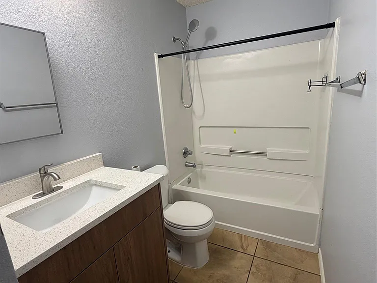 3207 Settlement Dr — Photo 20