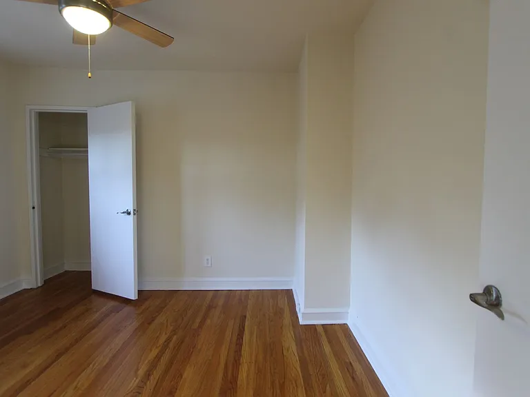 353-357 W Mount Airy Ave — Photo 115