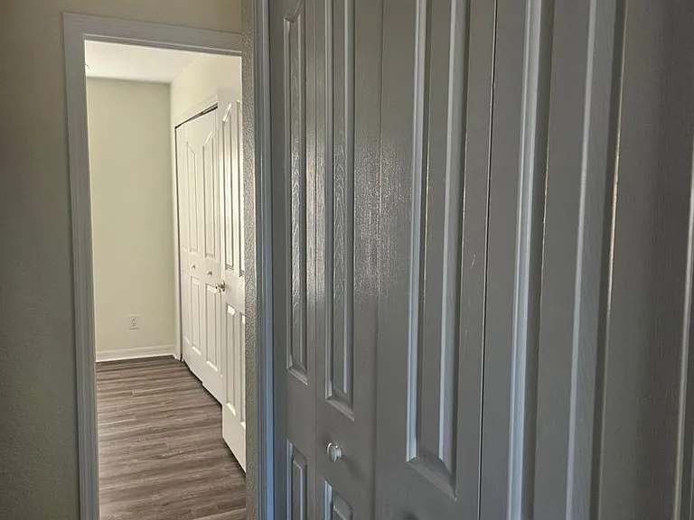 4138 Azora St — Photo 33