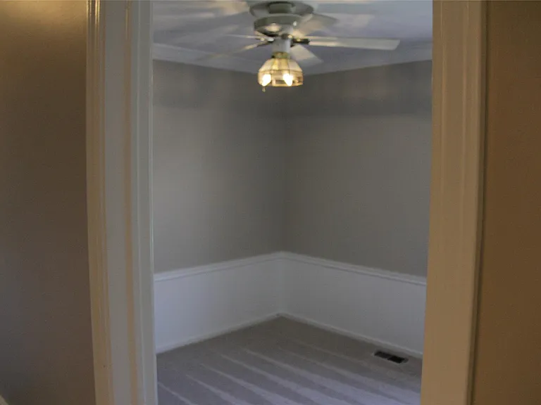 44777 Saltz Rd — Photo 34