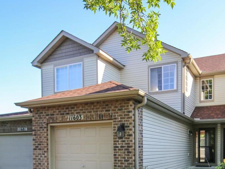 1st image of 11603 Kennelly Cir