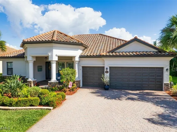 10975 Longwing Dr, Fort Myers, FL 33912