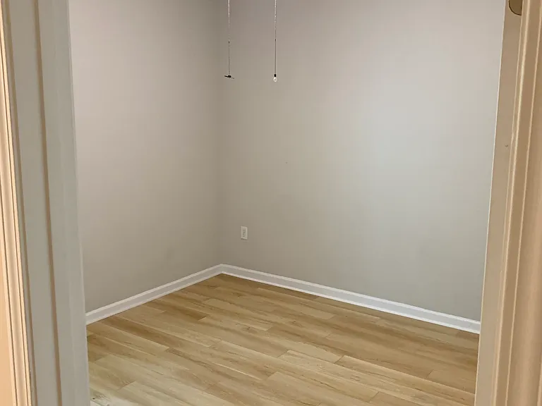 1300 Park West Blvd #512 — Photo 9