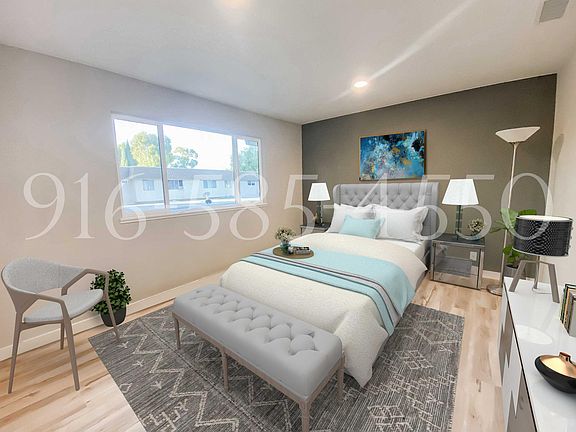 2nd image of 2047 Liberia Cir