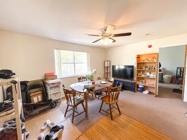 2360 SW Archer Rd, Gainesville, FL