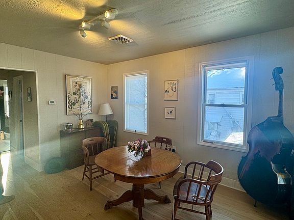 4th image of 173 Smith Ave #2