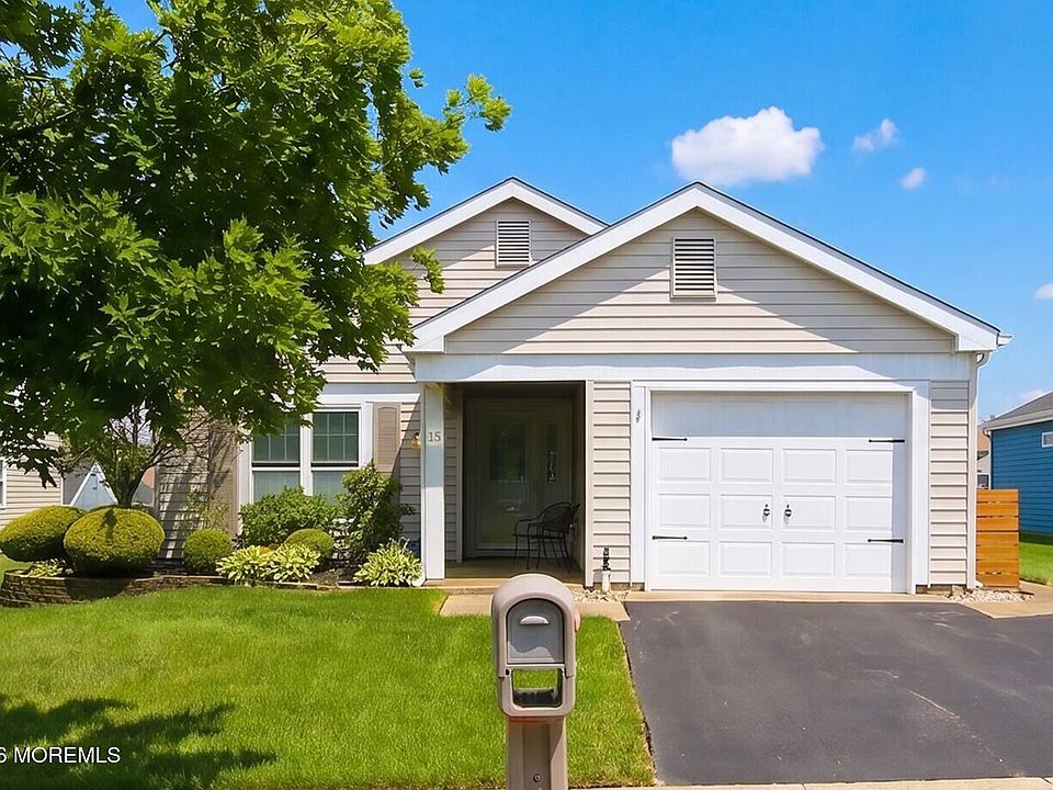 1st image of 15 Sandhurst Street