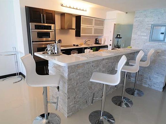 4th image of 5401 Collins Ave APT 830