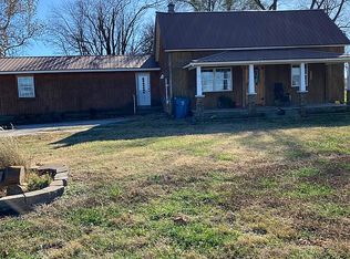 29319 Beech, Wentworth, MO 64873