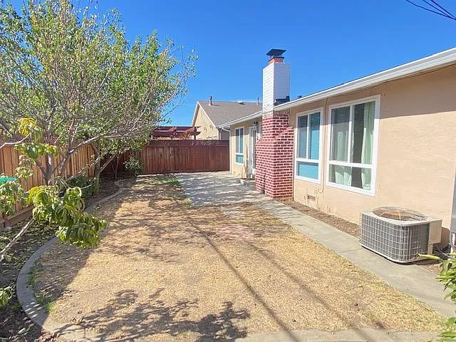 3404 San Marino Ave — Photo 12