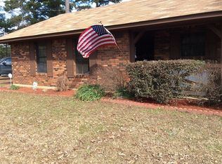 908 Tidwell Rd, West Monroe, LA 71292