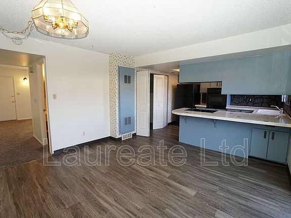 2nd image of 9027 E Nassau Ave