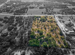 1124 Adyson Ridge Dr #69, Bulverde, TX 78163