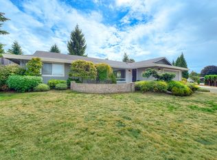 1624 Kennewick Ct SE, Renton, WA 98055