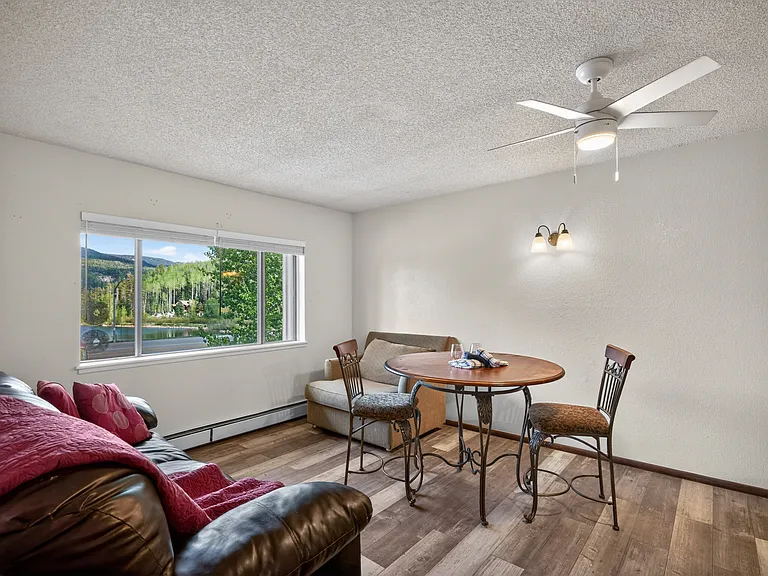Purgatory Apartments — Photo 35