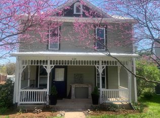 220 Eastview St, Dayton, VA 22821