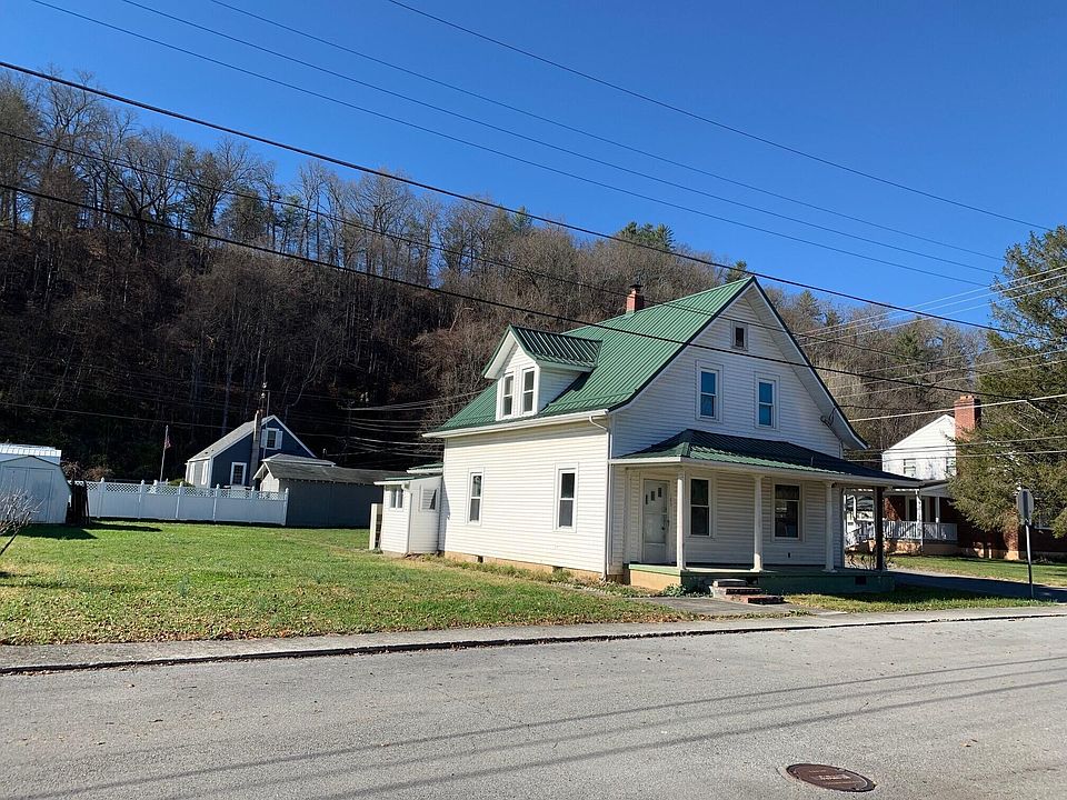 1st image of 185 Central Ave