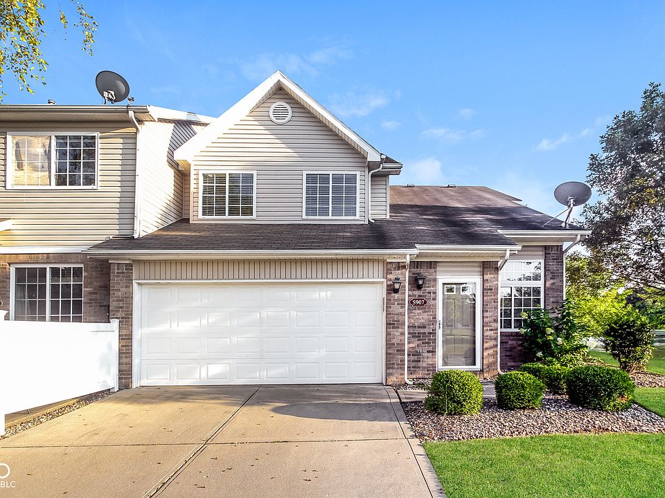1st image of 5907 Marina View Ln