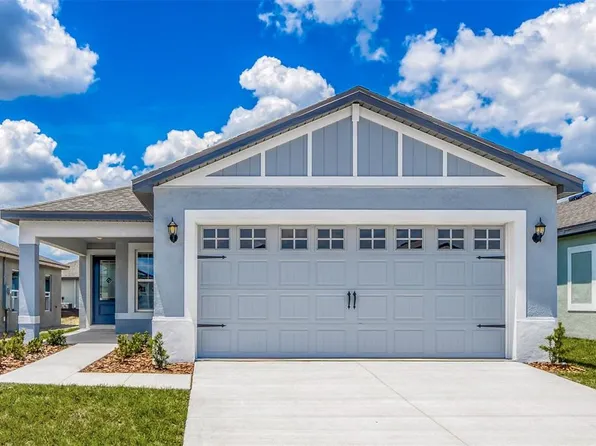 3812 Corsican Pl, Lake Alfred, FL 33850