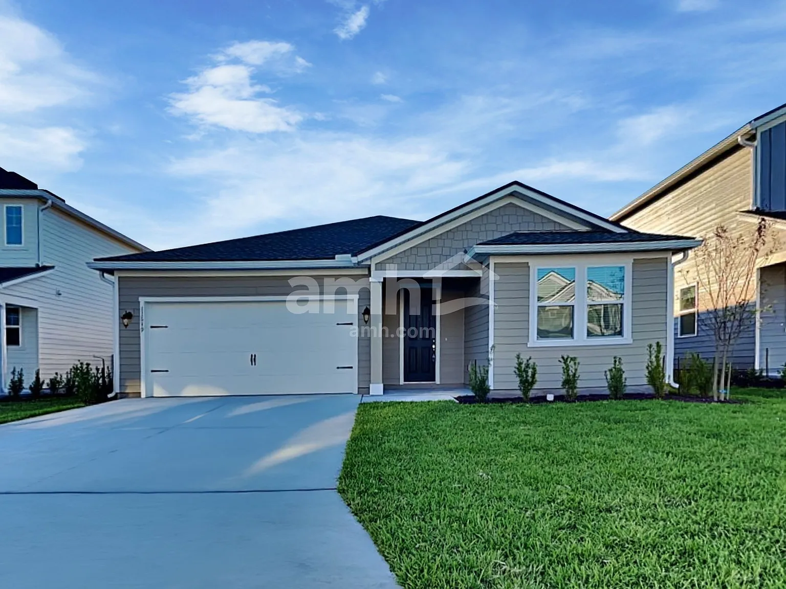 3 bed, 2.0 bath, 1703 sqft, $2,080 — Photo 1