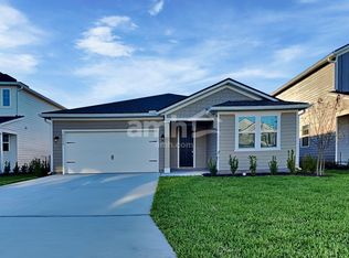 11649 Bay Hill Cir, Jacksonville, FL 32221