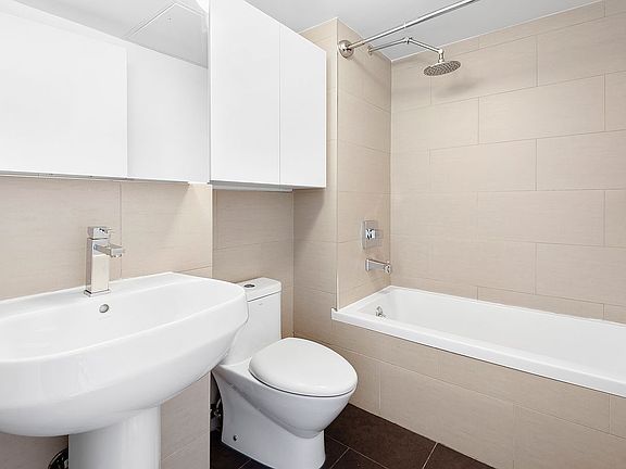 5th image of 178 Putnam Ave #5C