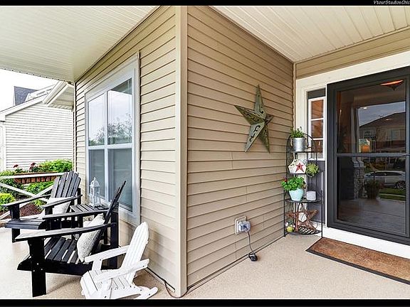 4th image of 39W953 Wellington Way