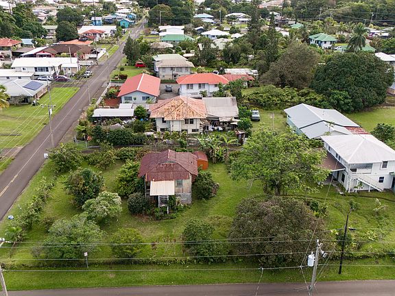 2nd image of 482 Leilani St Lot 2